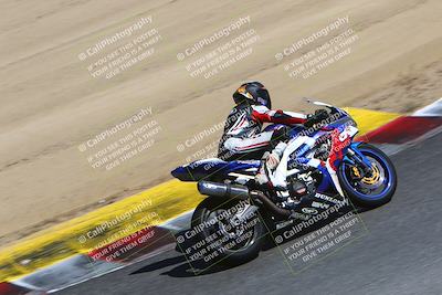 media/Jun-24-2022-TrackDaz (Fri) [[aa6850b51f]]/Group B/1045am (Turn 6)/